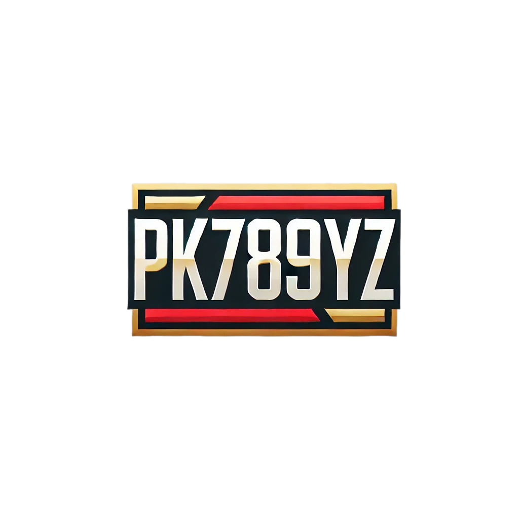 pk789xyz logo