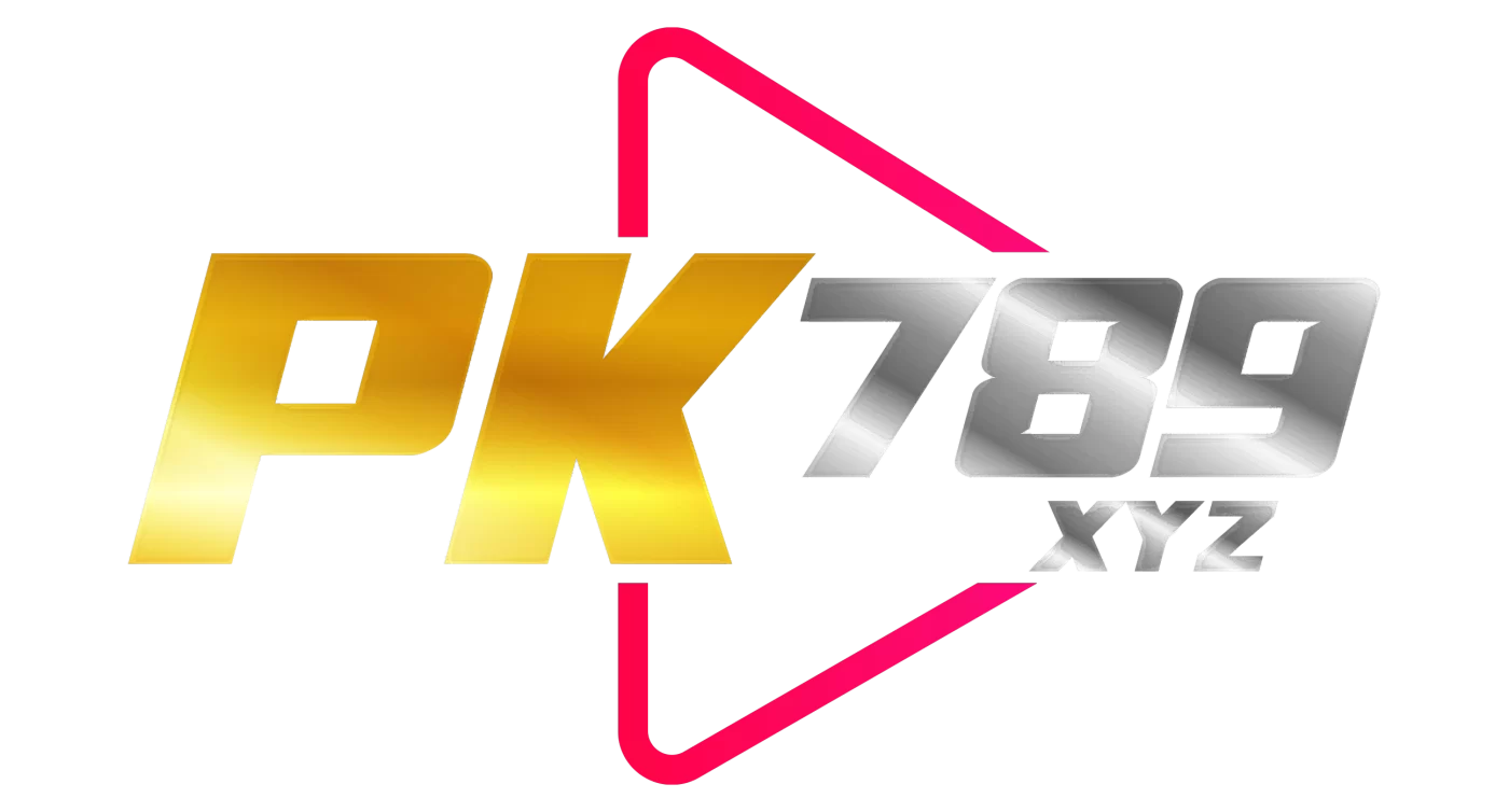 pk789xyz logo